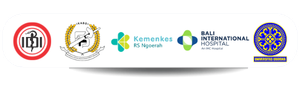 IKABDI & Partners