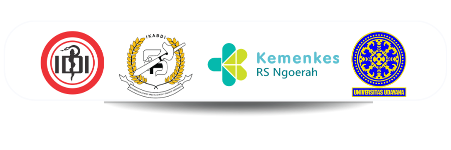 IKABDI & Partners